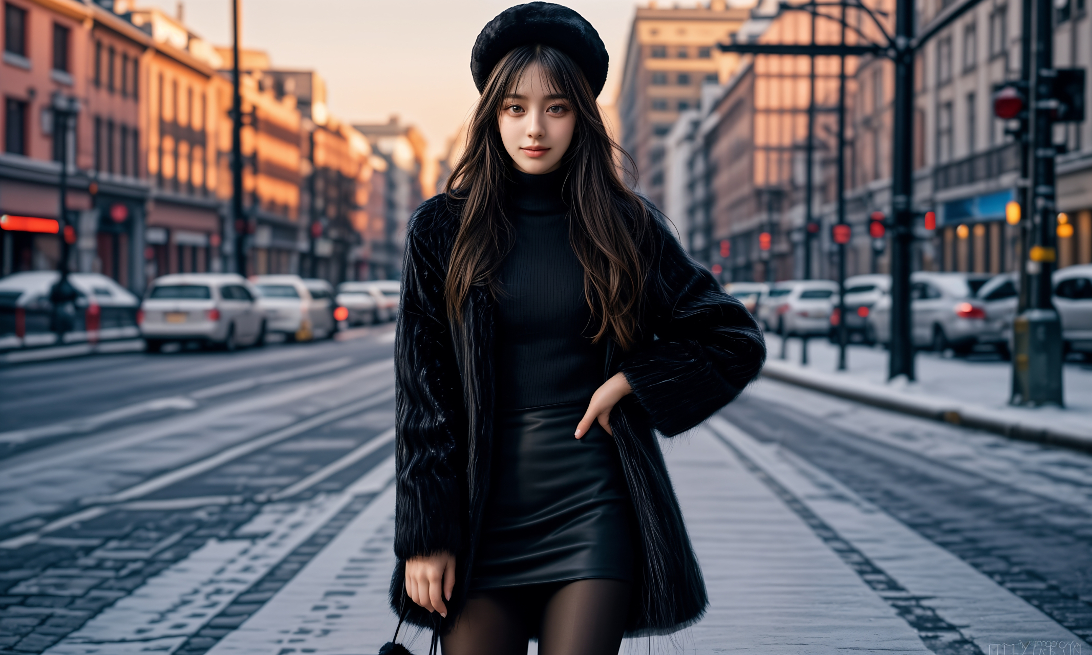 中文字幕在线播放不卡内射精品国产成人久久久|成人人爽一区二区三区|麻豆精品成人免费视频_涩涩大香蕉免费在线观看|国产精品久久久久白丝jk|在线观看视频日本一区二区三区|亚洲av综合av一去二区三区|美中贸委会年度报告：美中关系及关税影响成美企在华经营首要关切