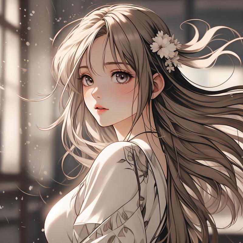 世运会历史上第一次火炬传递7月26日举行